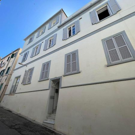 דירות גיברלטר Quirky 1Br Just Off Main Street Prime Location מראה חיצוני תמונה