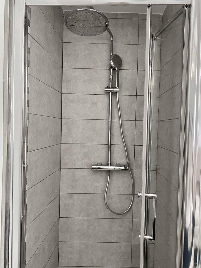 דירות גיברלטר Quirky 1Br Just Off Main Street Prime Location מראה חיצוני תמונה