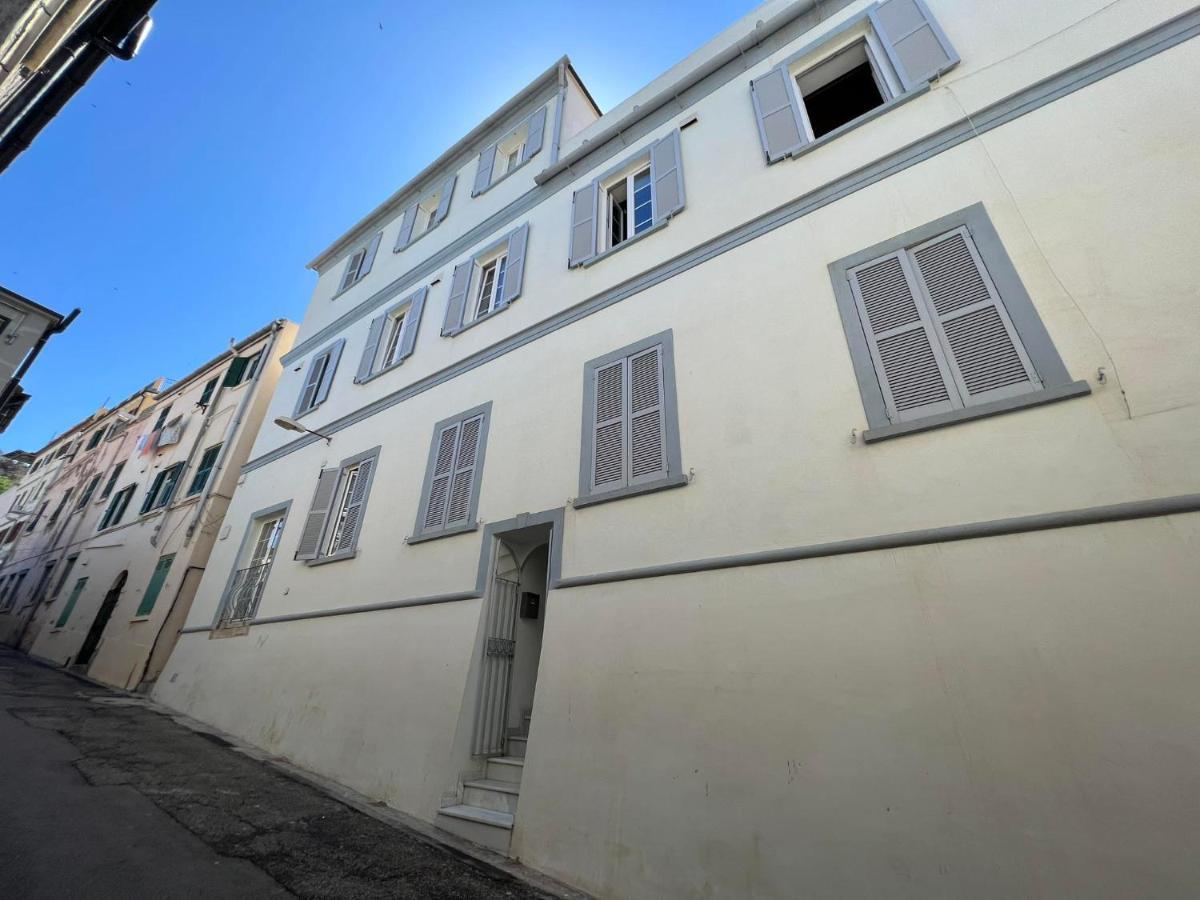 דירות גיברלטר Quirky 1Br Just Off Main Street Prime Location מראה חיצוני תמונה